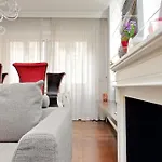 4Bnb - Luxury Cipro Home