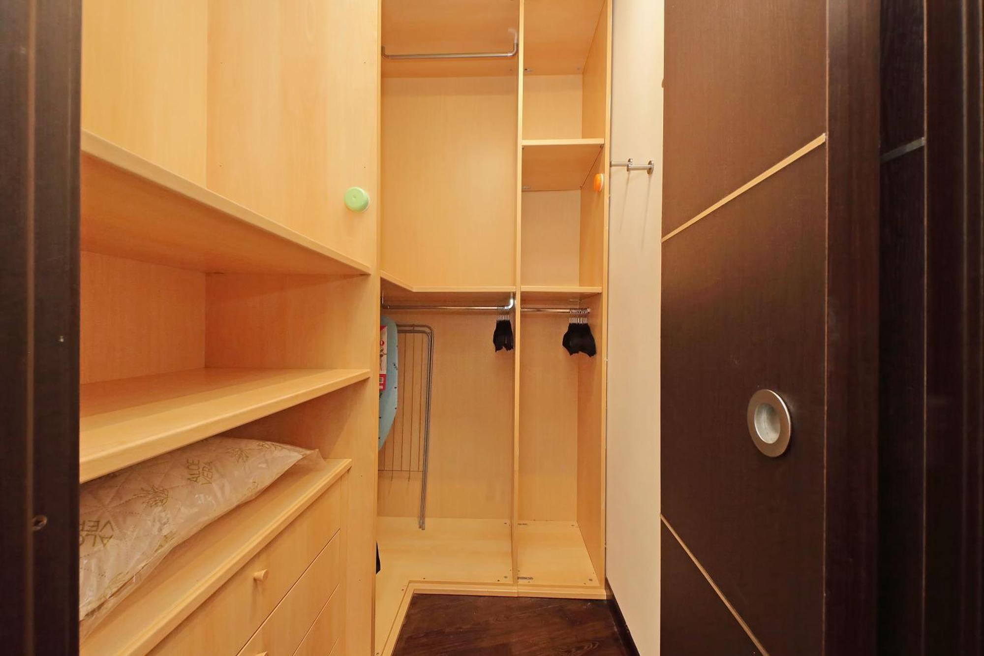 4bnb - Luxury Cipro Rome