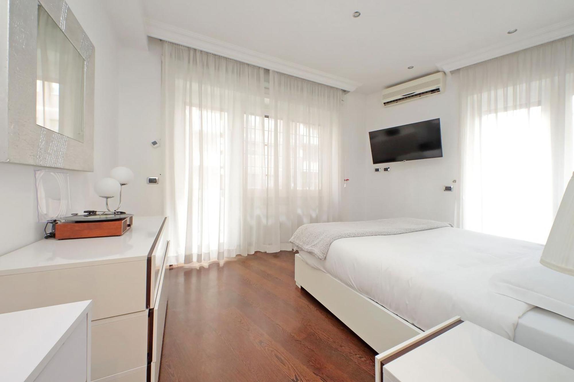 4bnb - Luxury Cipro